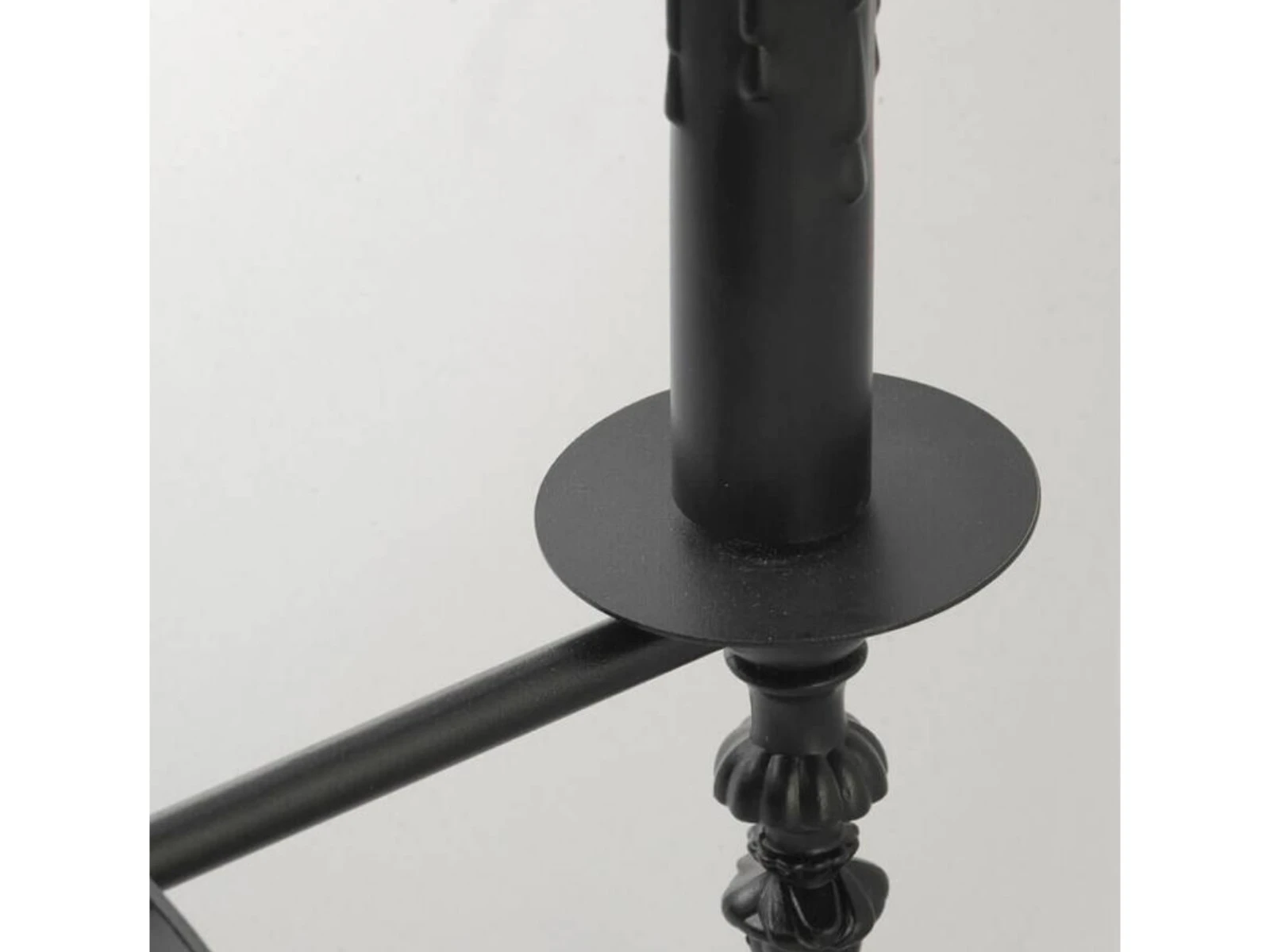 Подвесная люстра Loft IV 899200