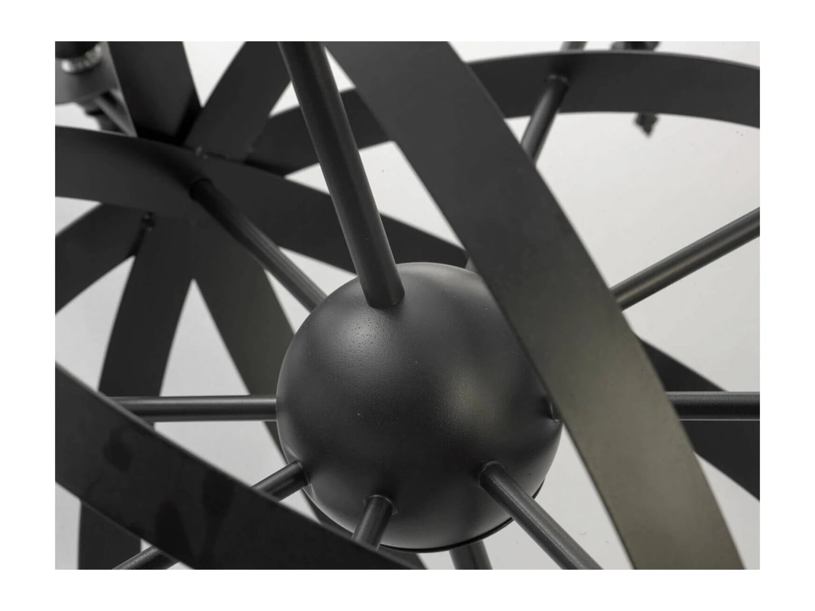 Подвесная люстра Loft IV 899200  - фото 3