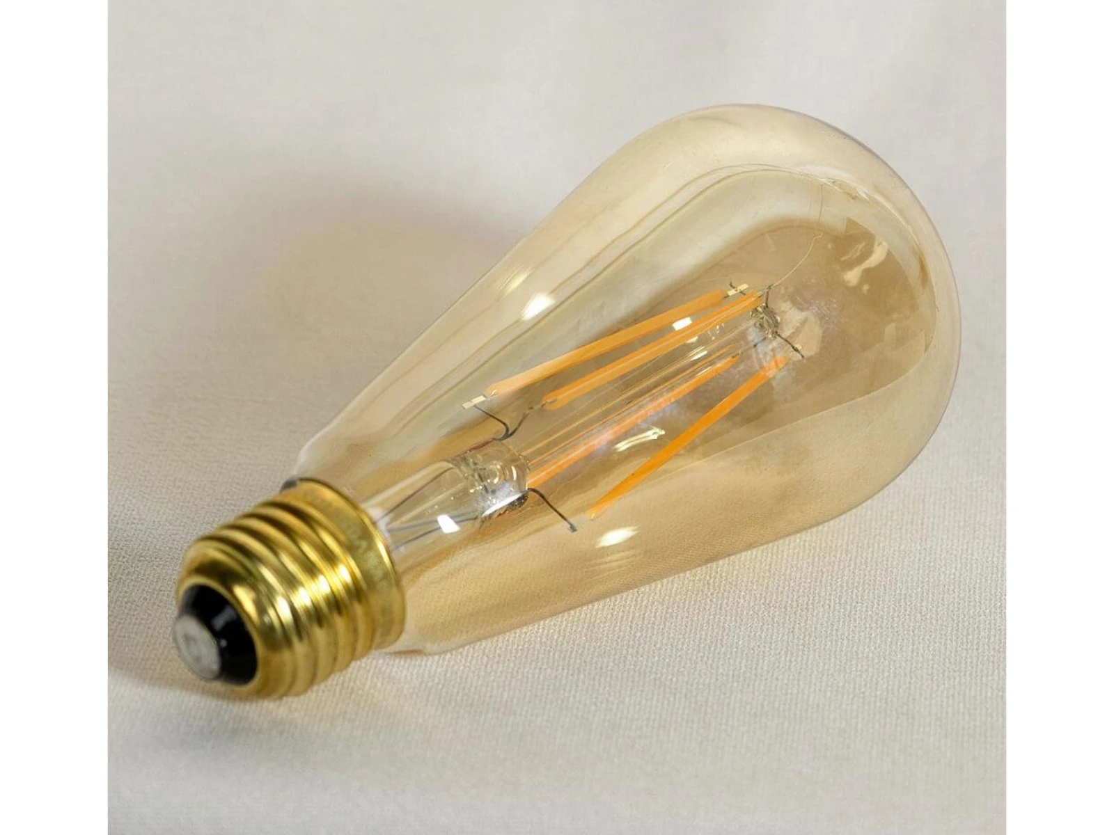 Бра Loft New York 899215