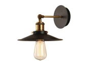 Бра Loft New York