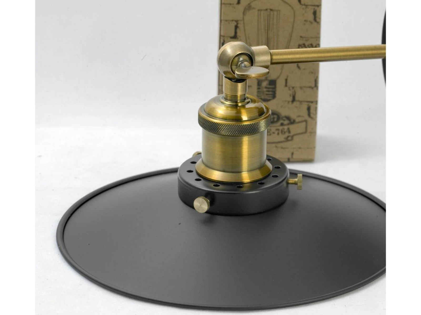 Бра Loft New York 899215  - фото 3