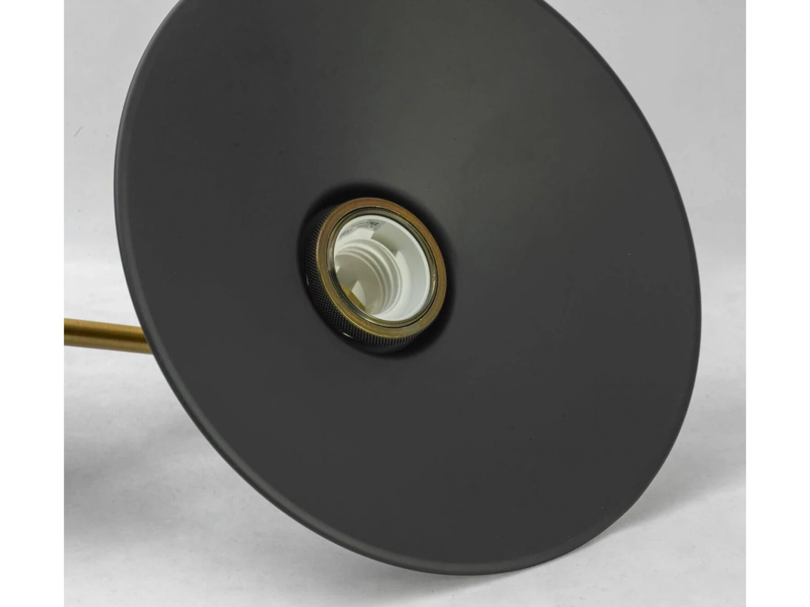 Бра Loft X 899229