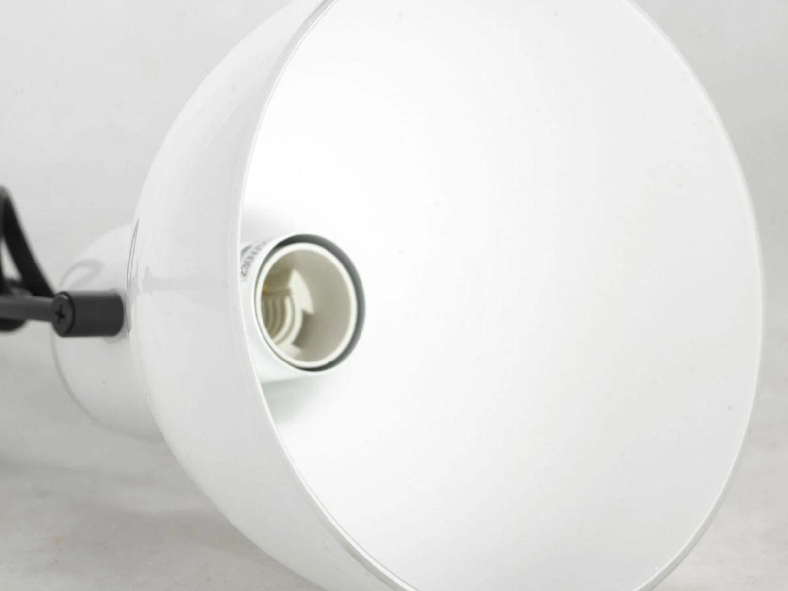 Спот Loft 899246  - фото 4