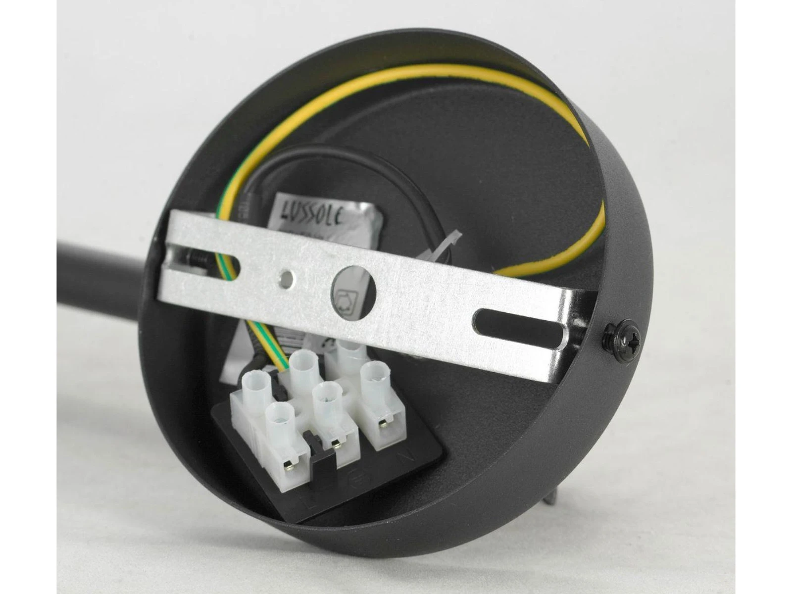 Спот Loft 899246  - фото 3