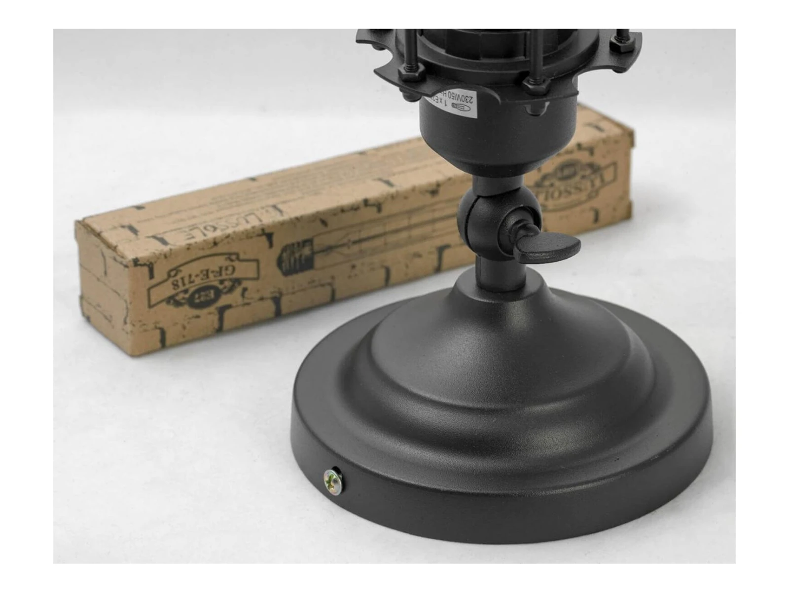 Бра Loft VI 899249  - фото 3