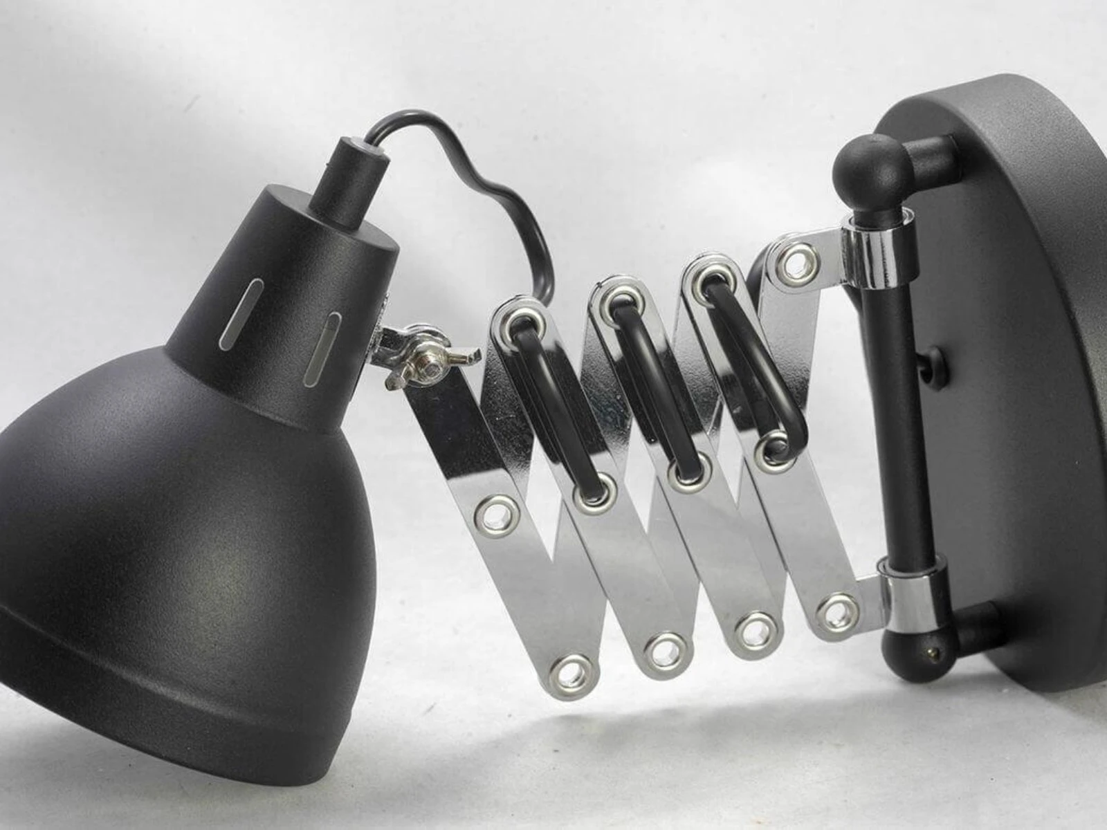 Спот Loft Koyukuk 899251  - фото 4