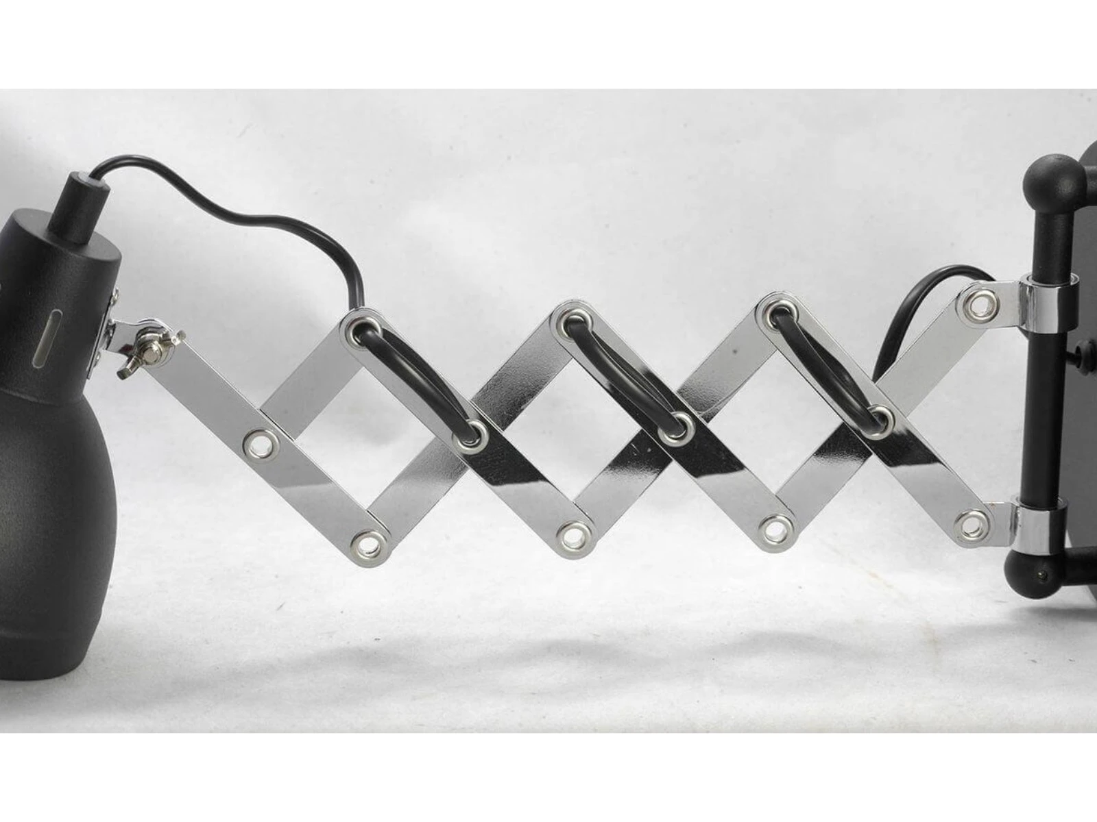 Спот Loft Koyukuk 899251  - фото 3