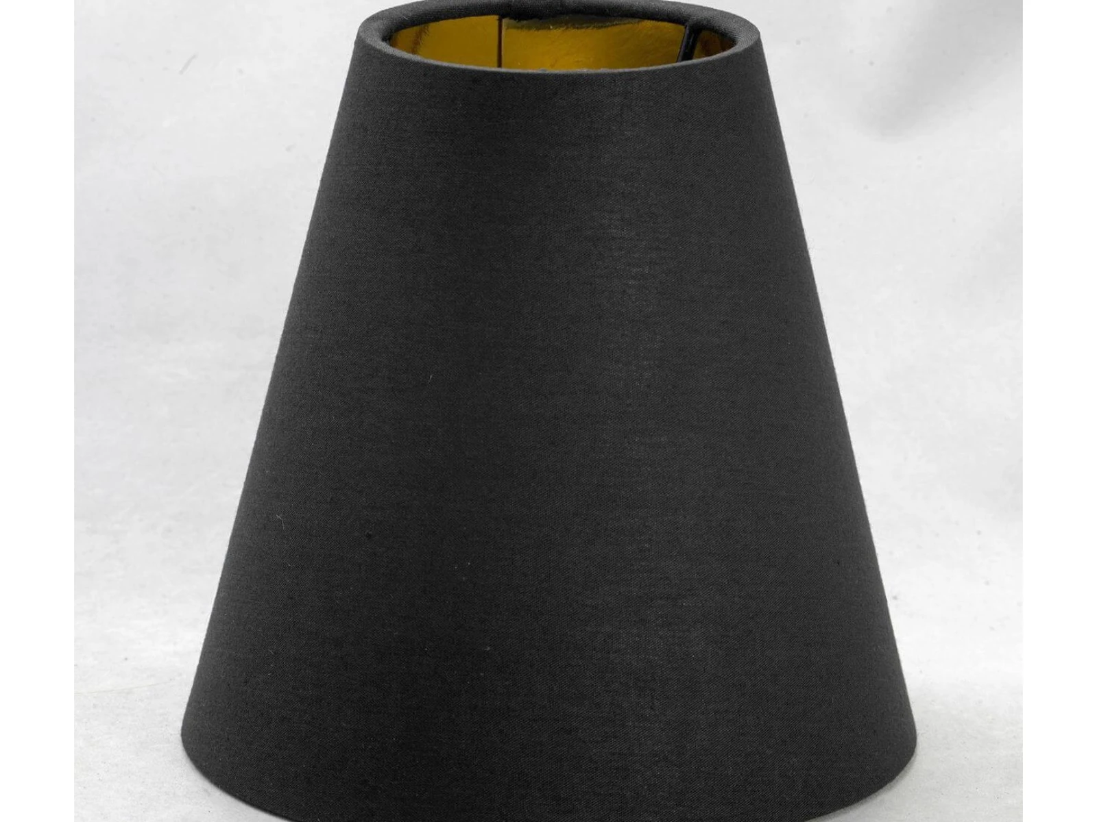 Подвесная люстра Loft Yukon 899262  - фото 3