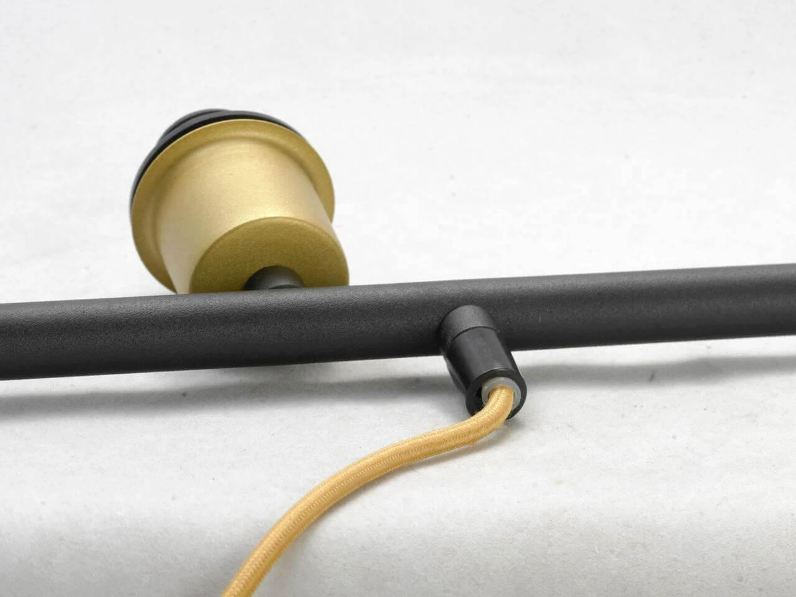 Подвесная люстра Loft Yukon 899262  - фото 4