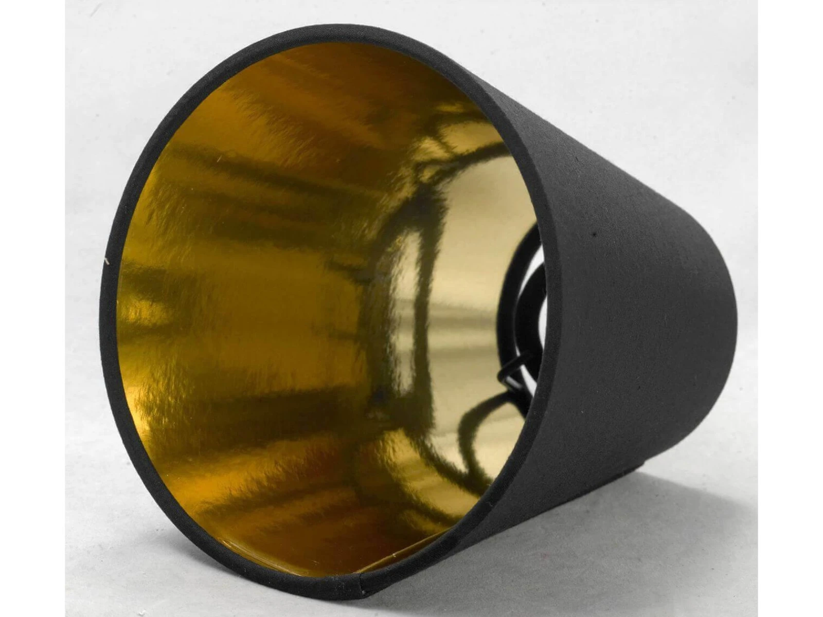 Подвесная люстра Loft Yukon 899262