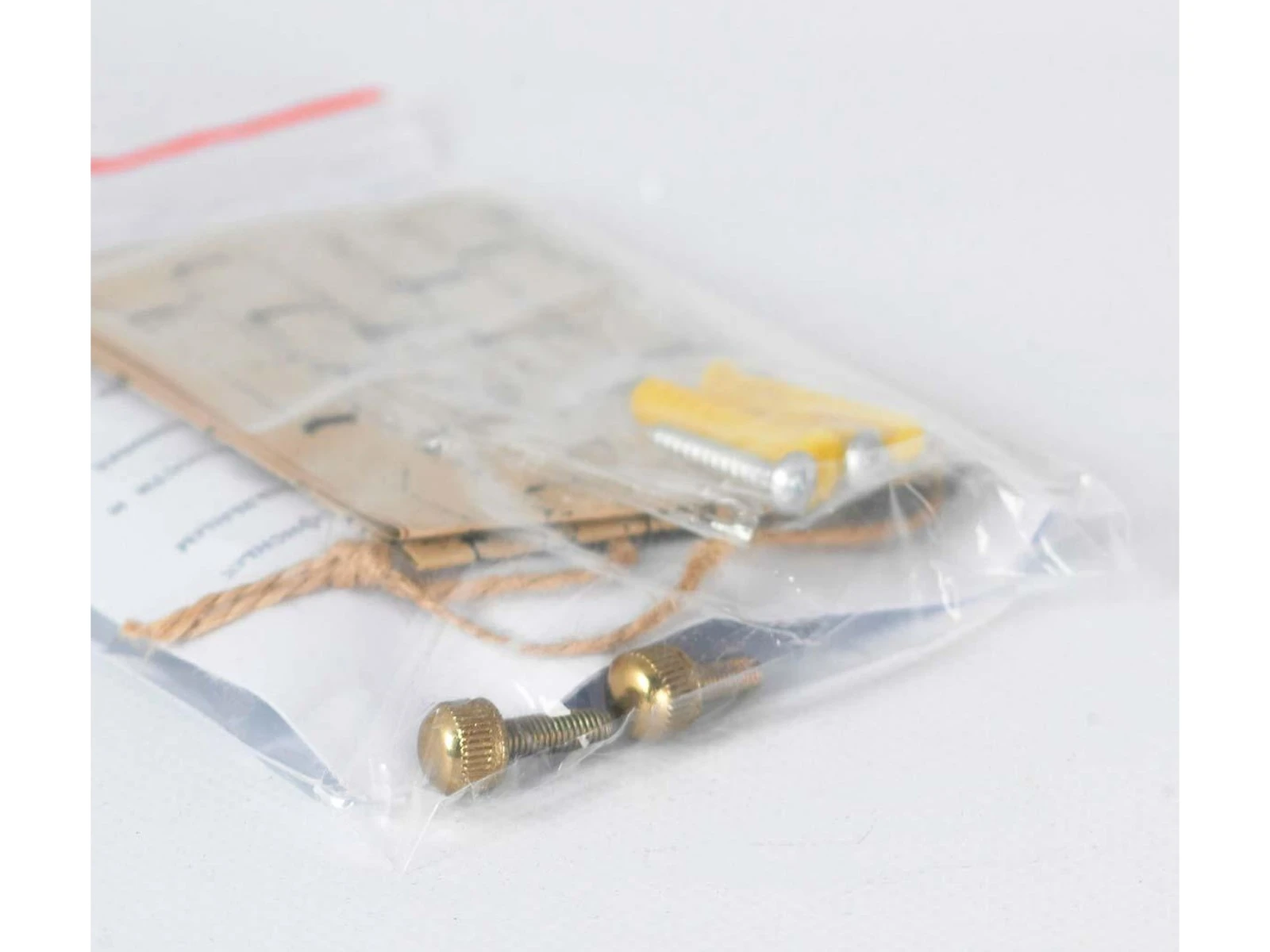 Бра LOFT HESPERIA 899267  - фото 3