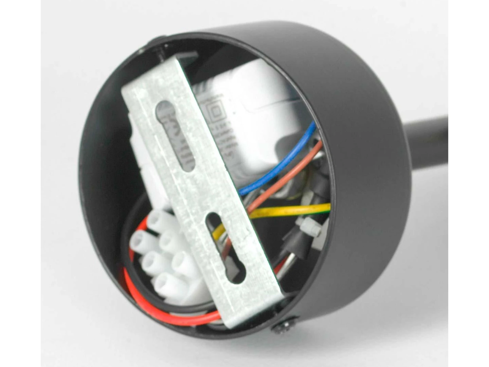 Бра LOFT Jasper 899275