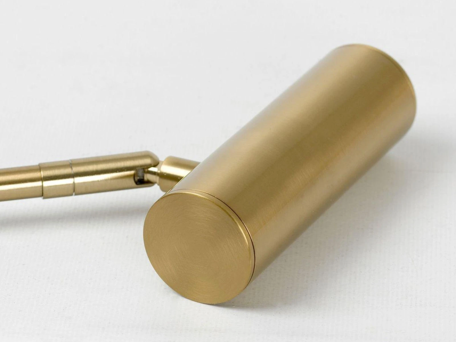 Спот Clay 899288  - фото 4