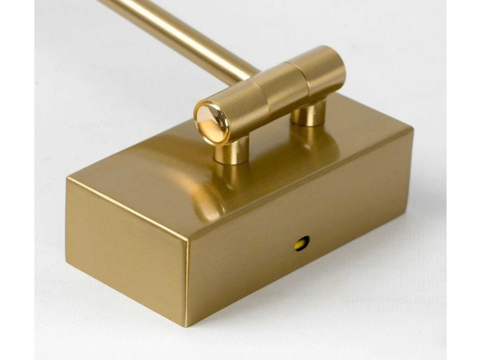 Спот Clay 899288  - фото 3