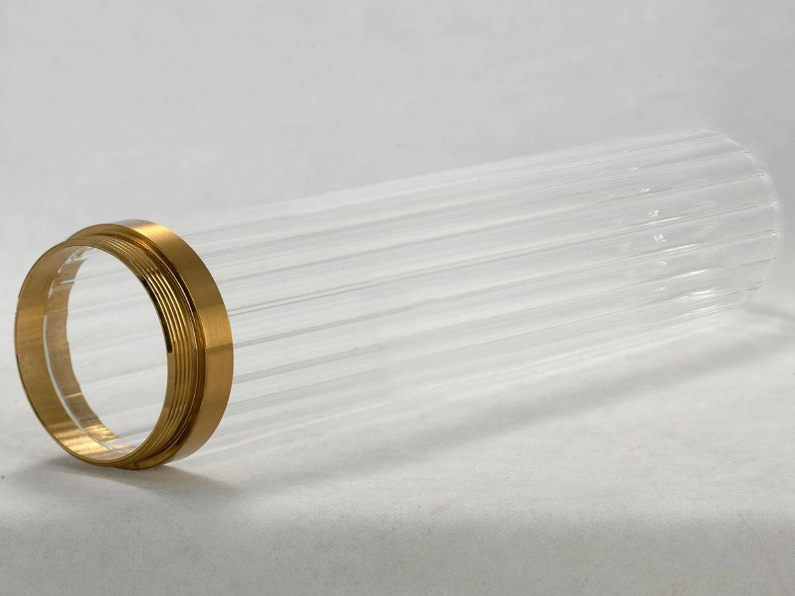 Бра Loft 899303  - фото 4