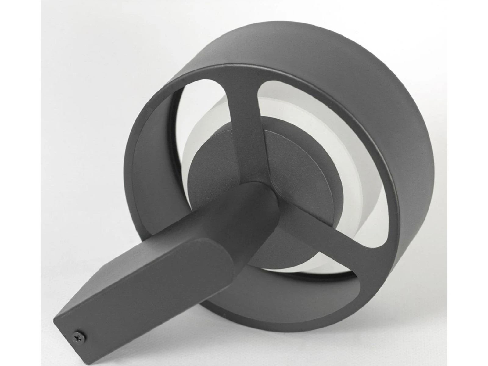 Бра Loft Lewisville 899304