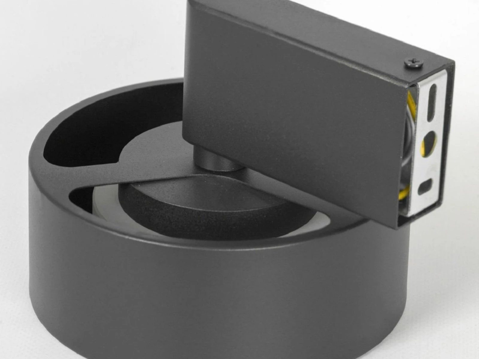 Бра Loft Lewisville 899304  - фото 4