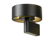 Бра Loft Lewisville