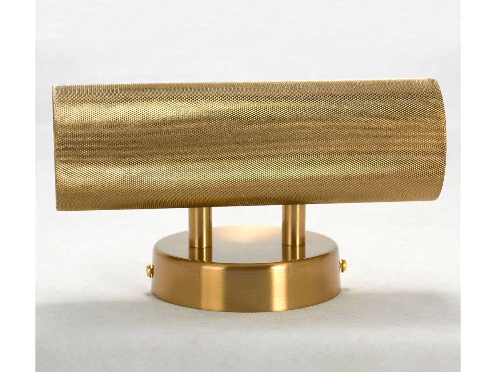 Бра Loft 899312  - фото 3