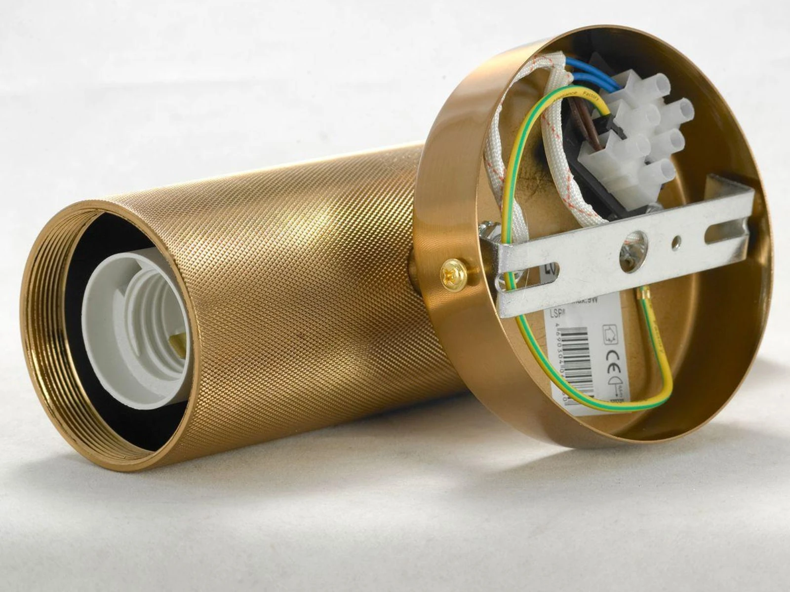 Бра Loft 899312  - фото 4