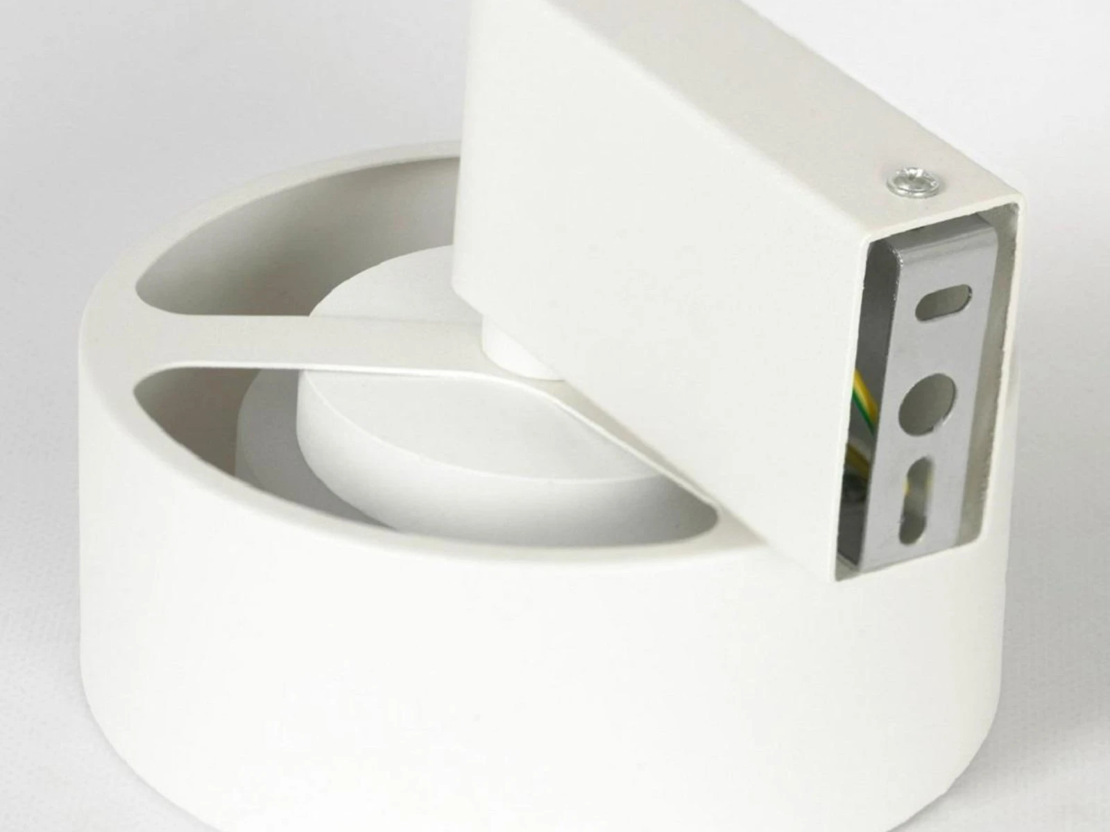 Бра Loft Lewisville 899314  - фото 4