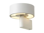 Бра Loft Lewisville