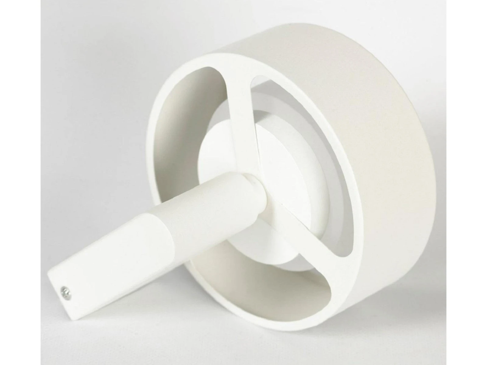 Бра Loft Lewisville 899314