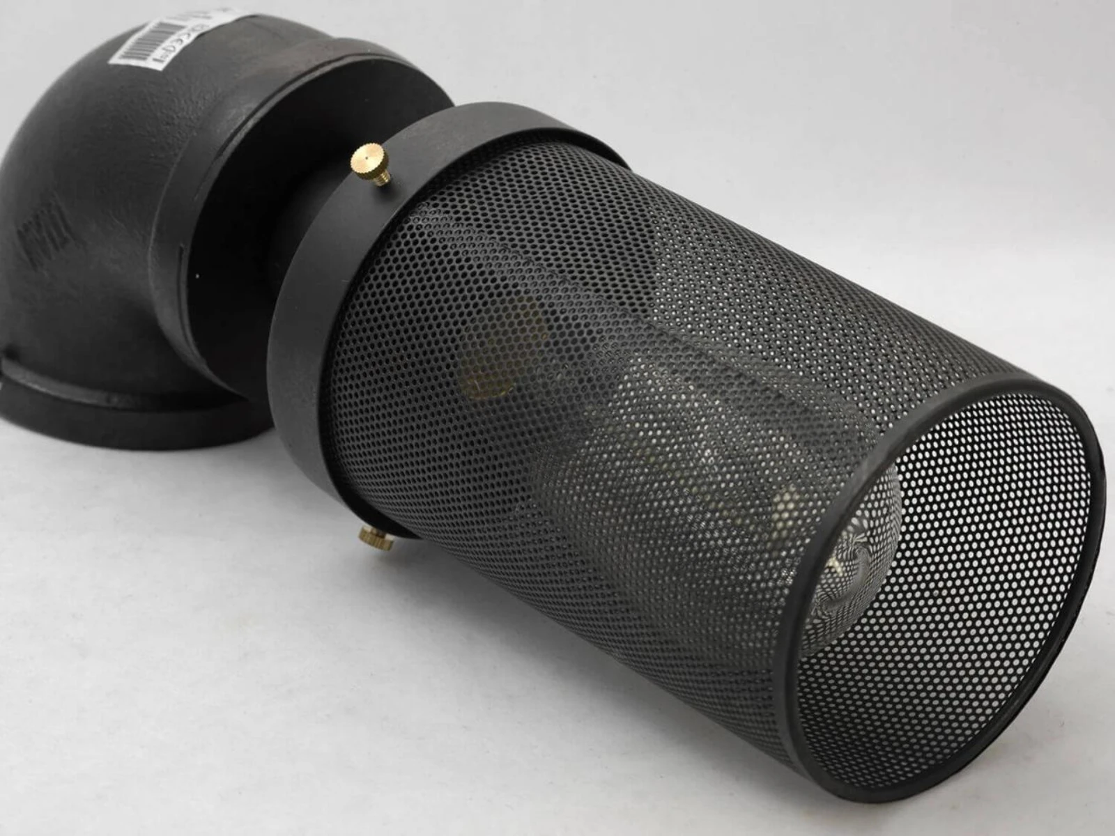 Бра Loft 899320  - фото 4