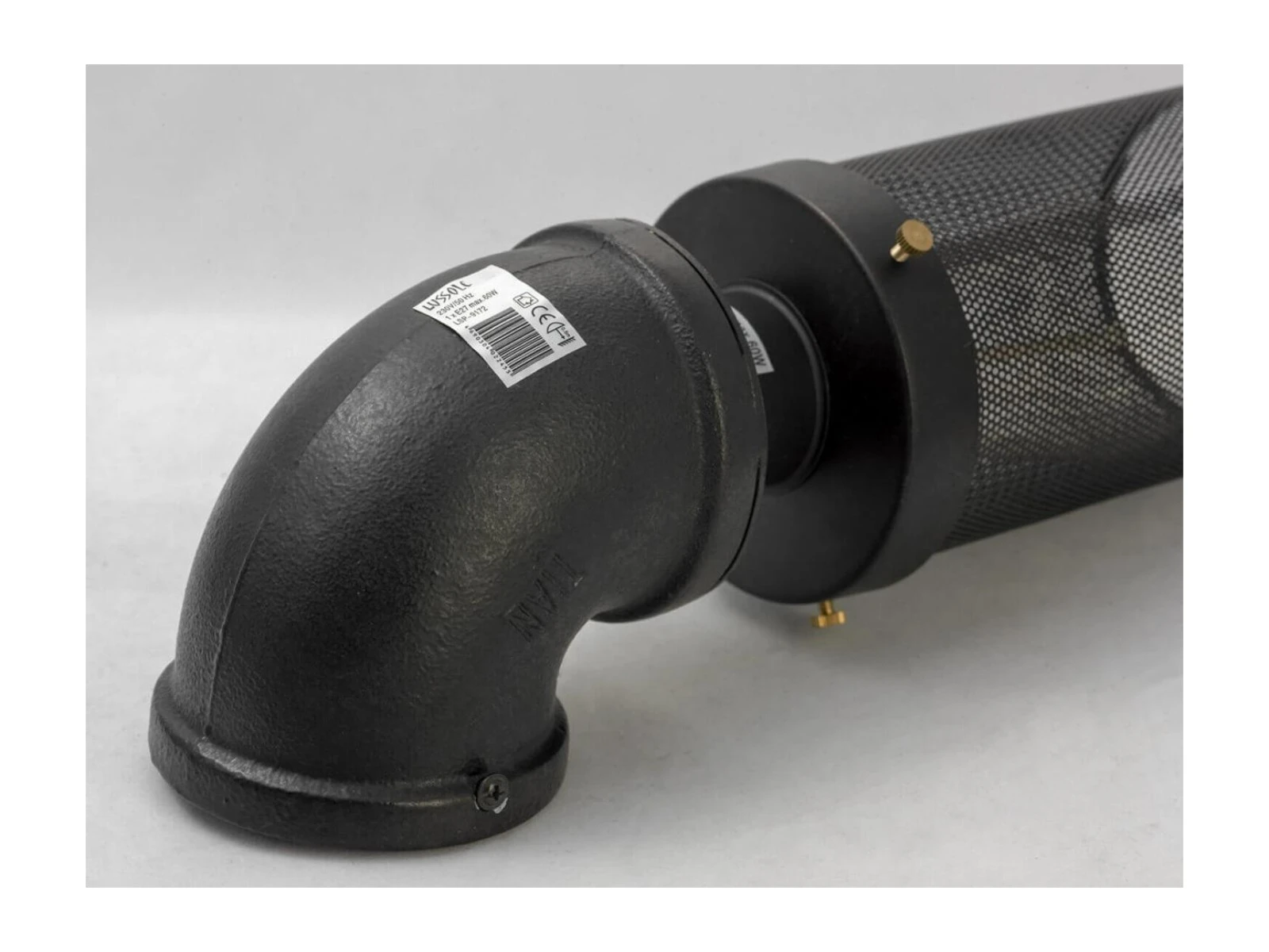 Бра Loft 899320  - фото 3