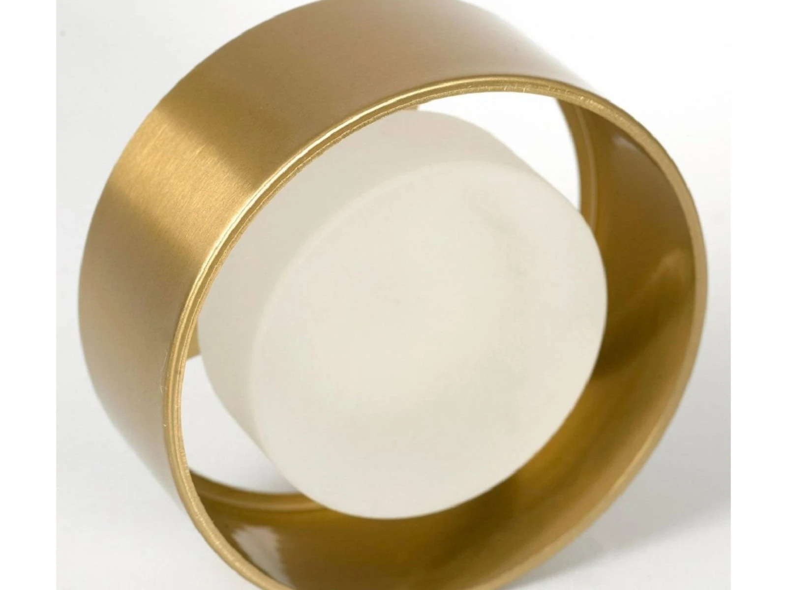 Бра Loft Lewisville 899321  - фото 3