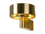 Бра Loft Lewisville