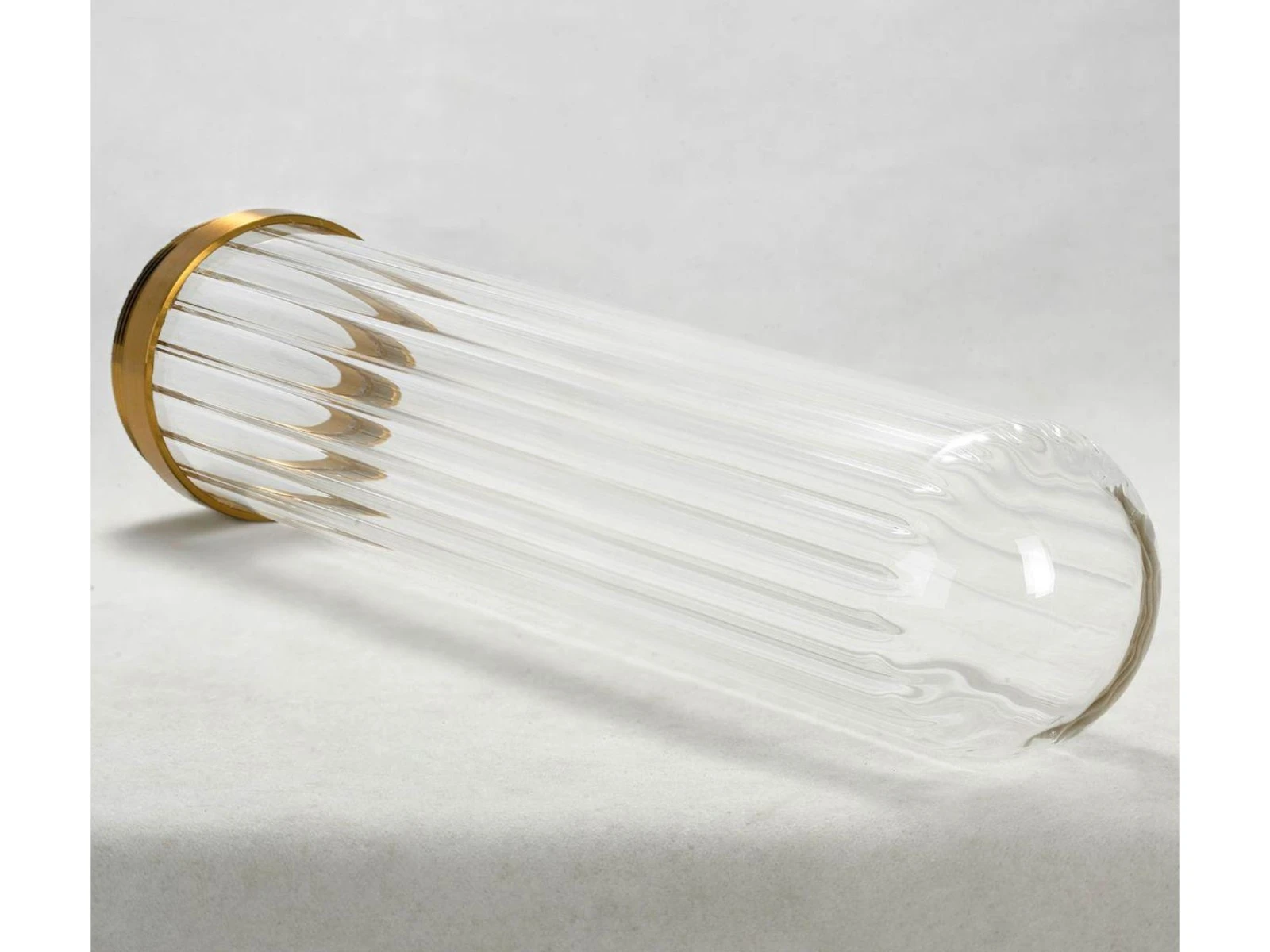 Бра Loft 899330  - фото 3