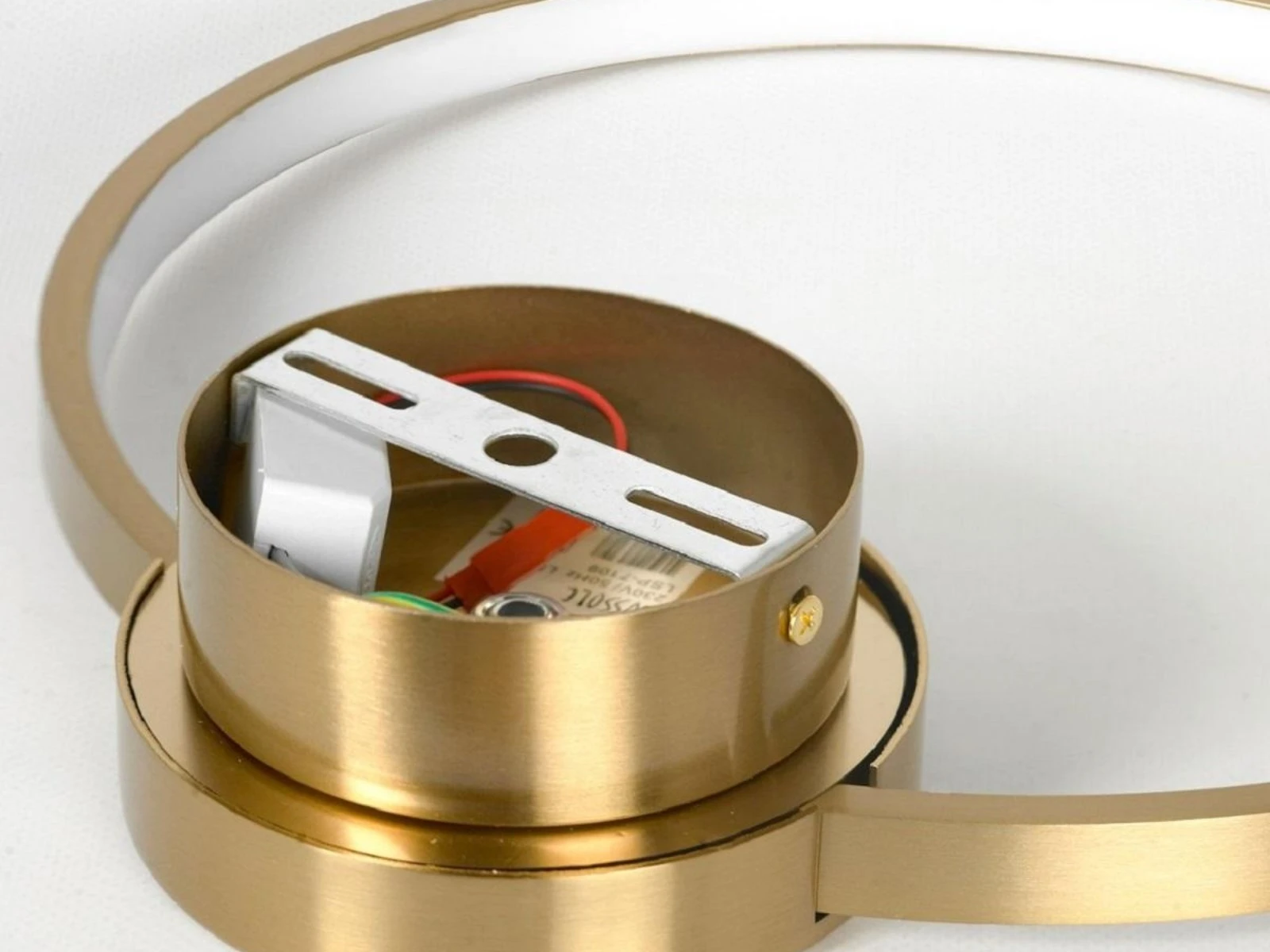 Бра Loft Lowell 899337  - фото 4