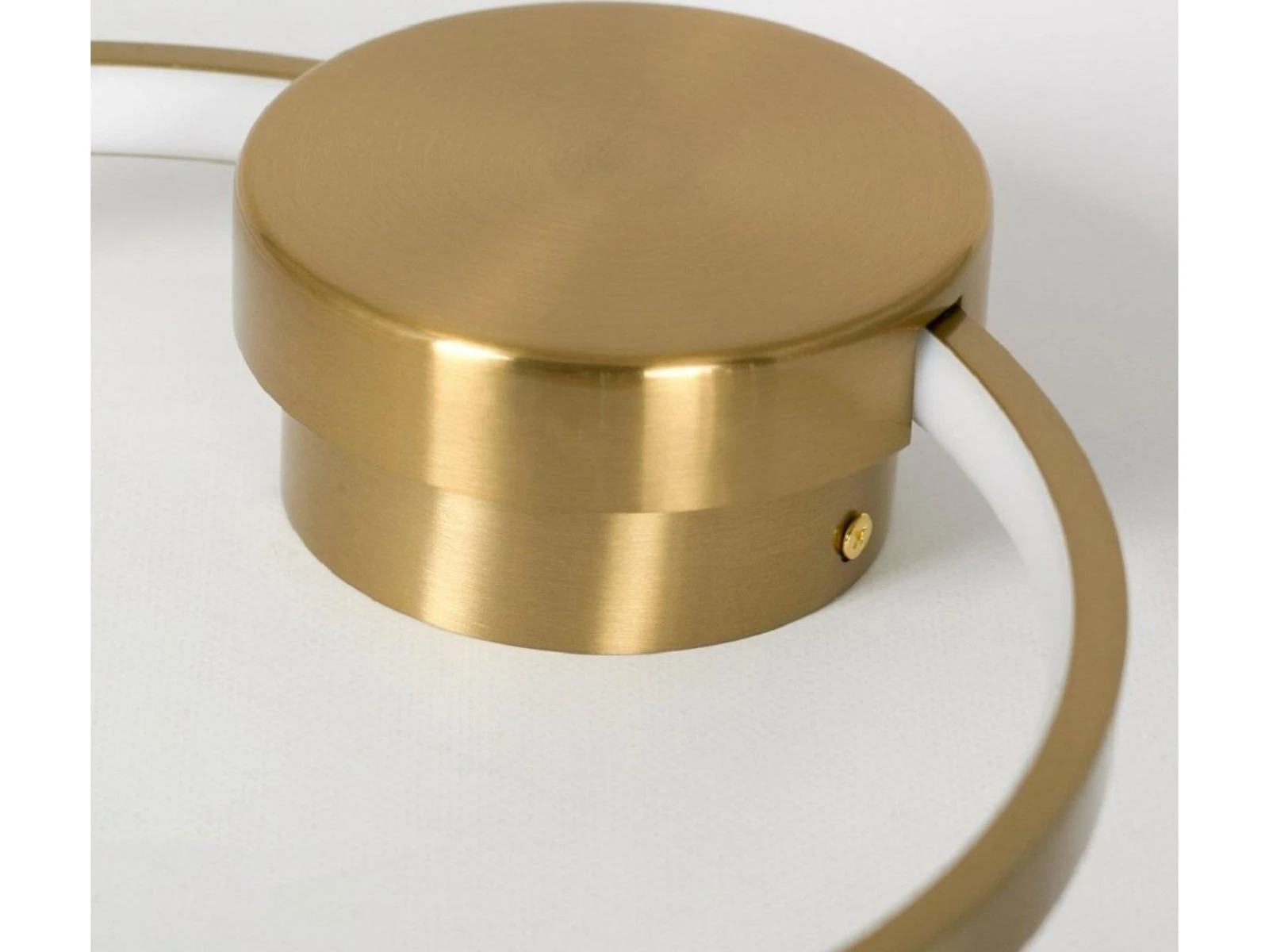 Бра Loft Lowell 899337  - фото 3