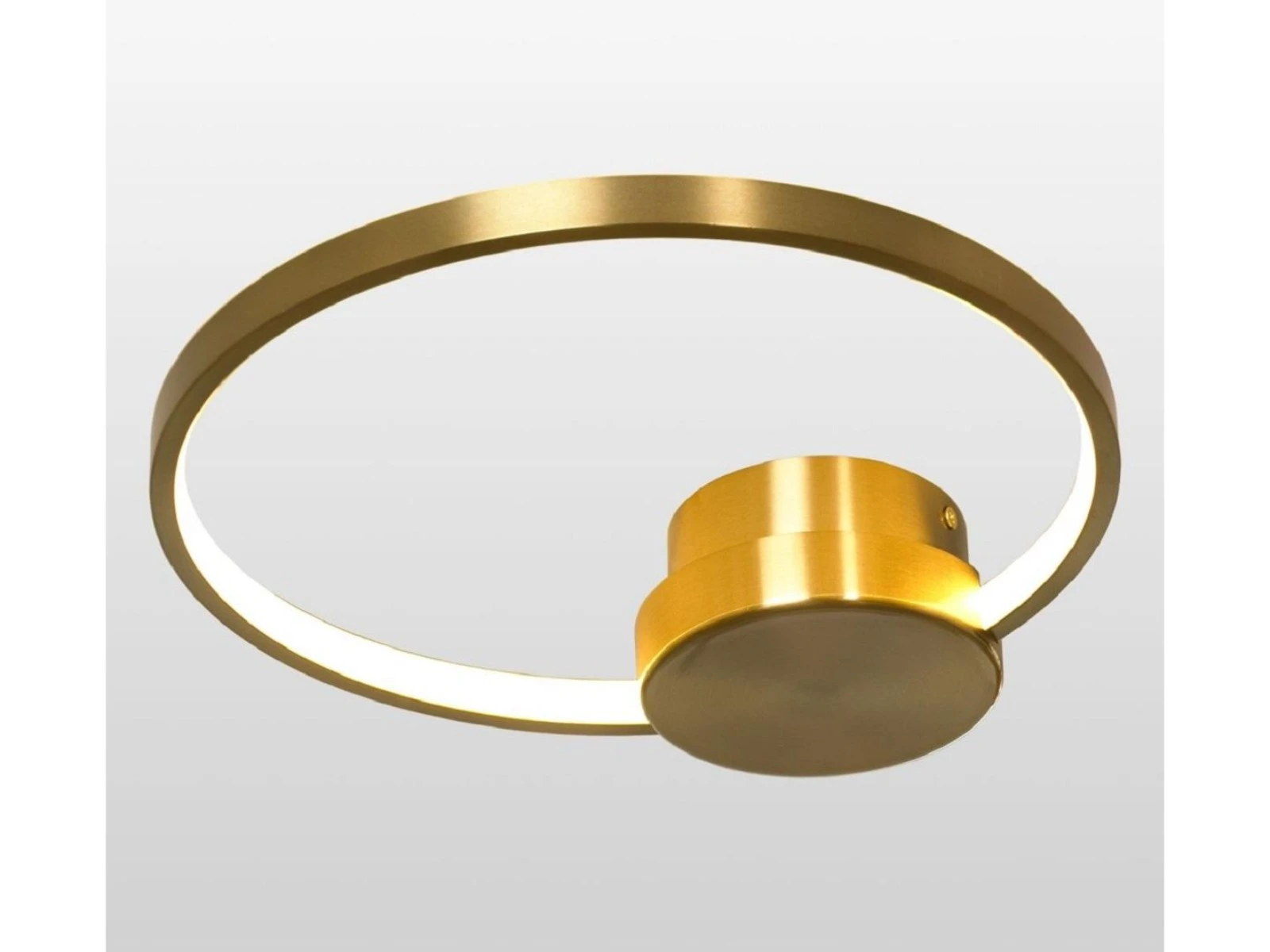 Бра Loft Lowell 899337