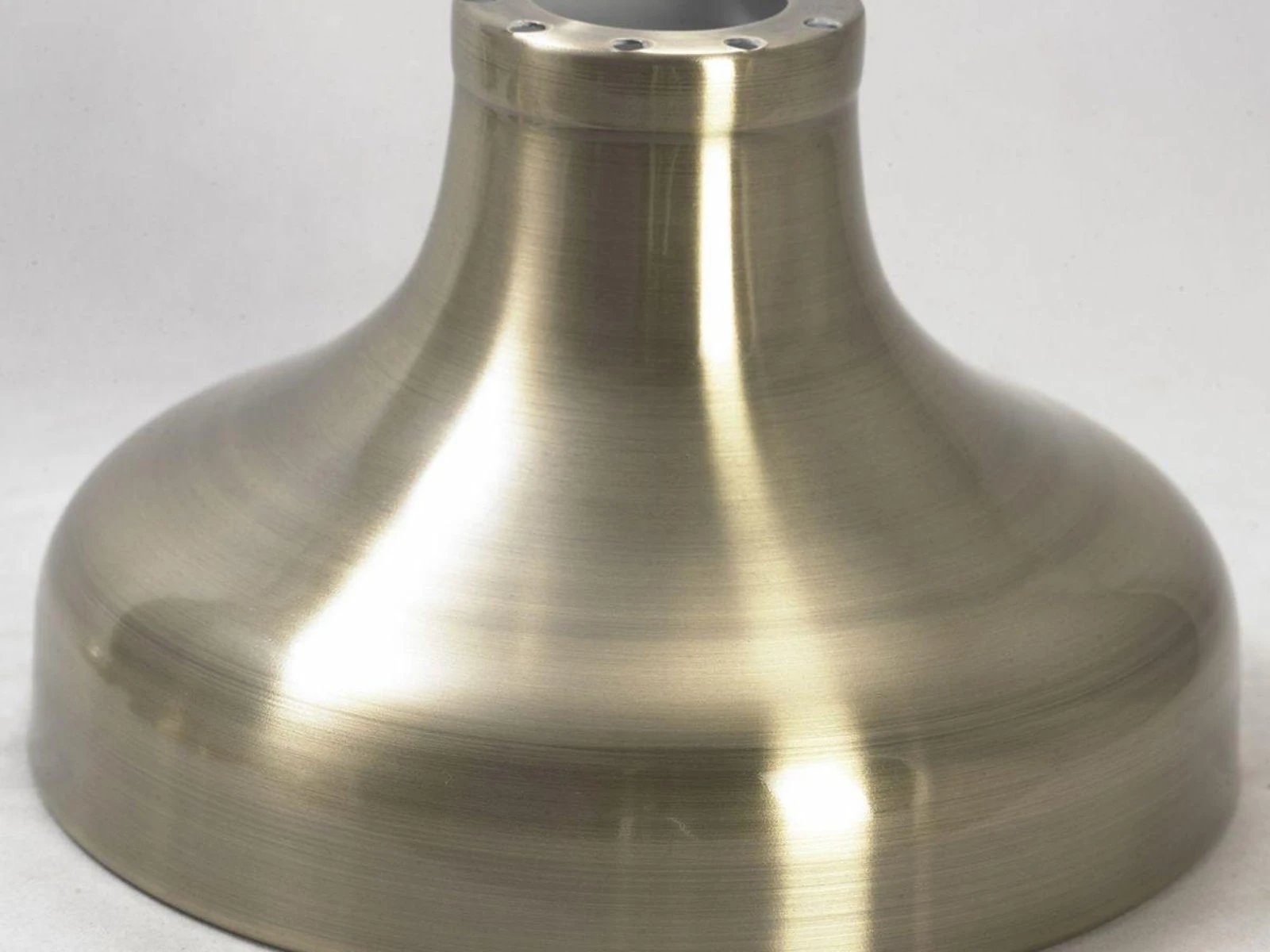 Бра Sona 899342  - фото 4