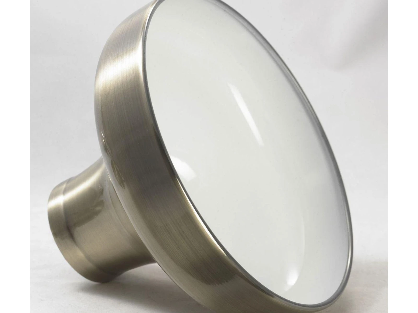 Бра Sona 899342  - фото 3