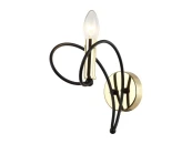 Бра Lgo Powell