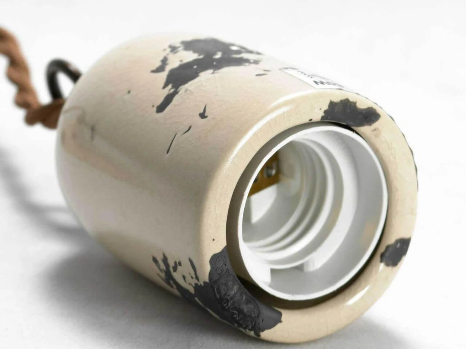 Бра Loft Vermilion 899358  - фото 4