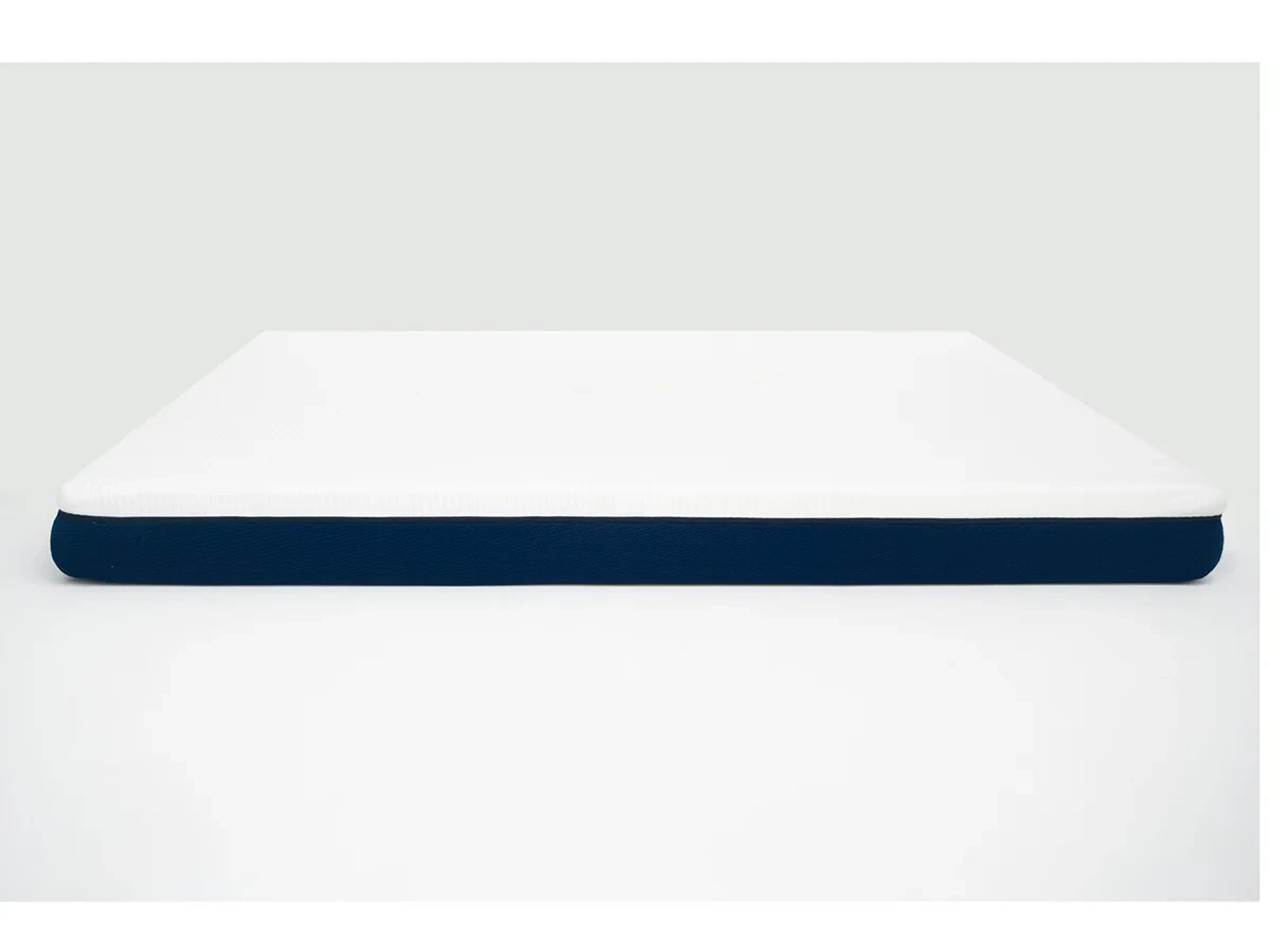 Матрас Gravity 582434  - фото 3