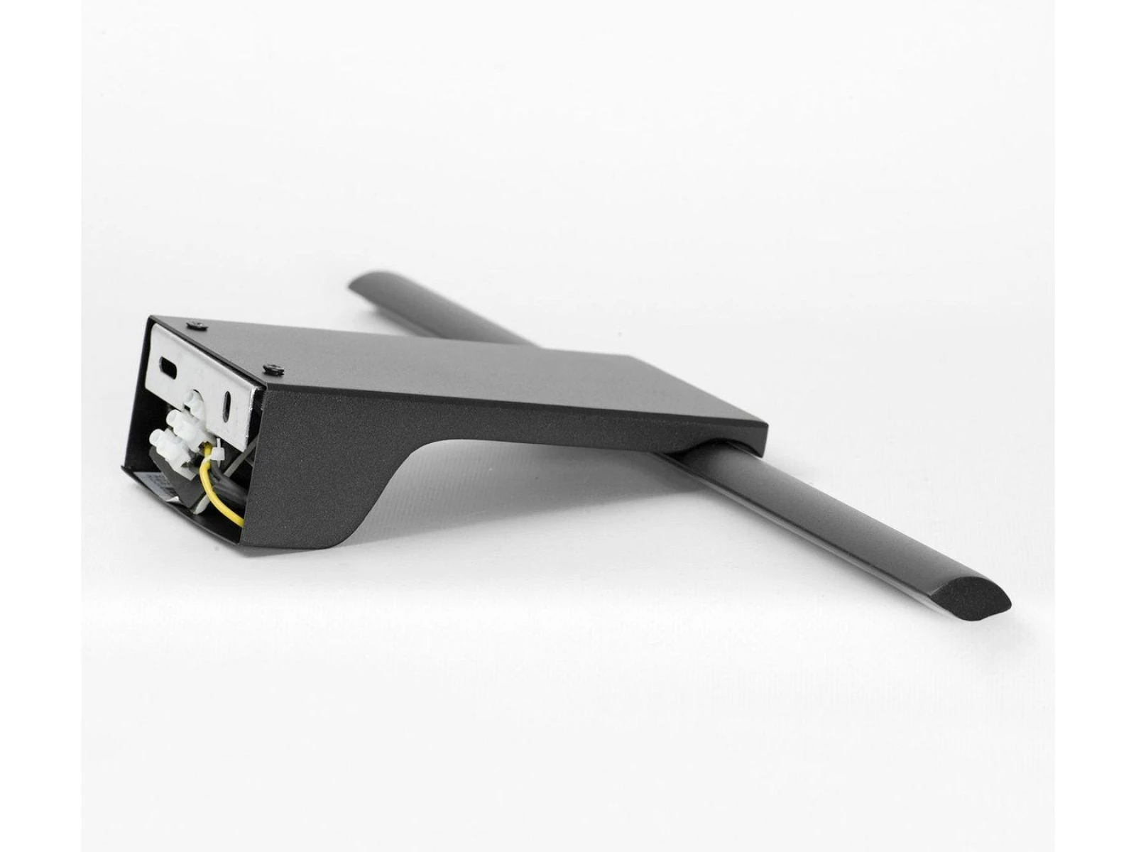 Бра Bibb 899379  - фото 3