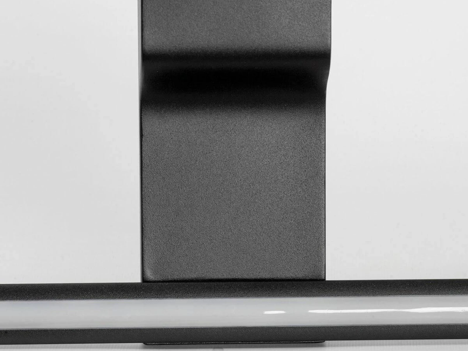 Бра Bibb 899379  - фото 4