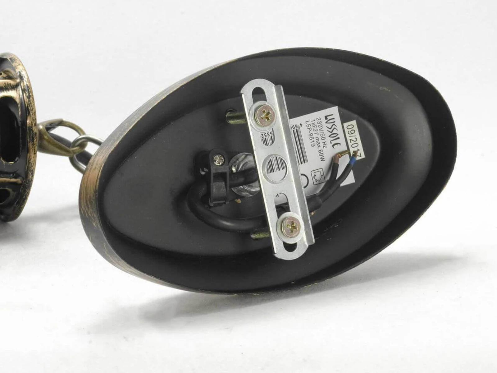 Бра Loft 899380  - фото 4