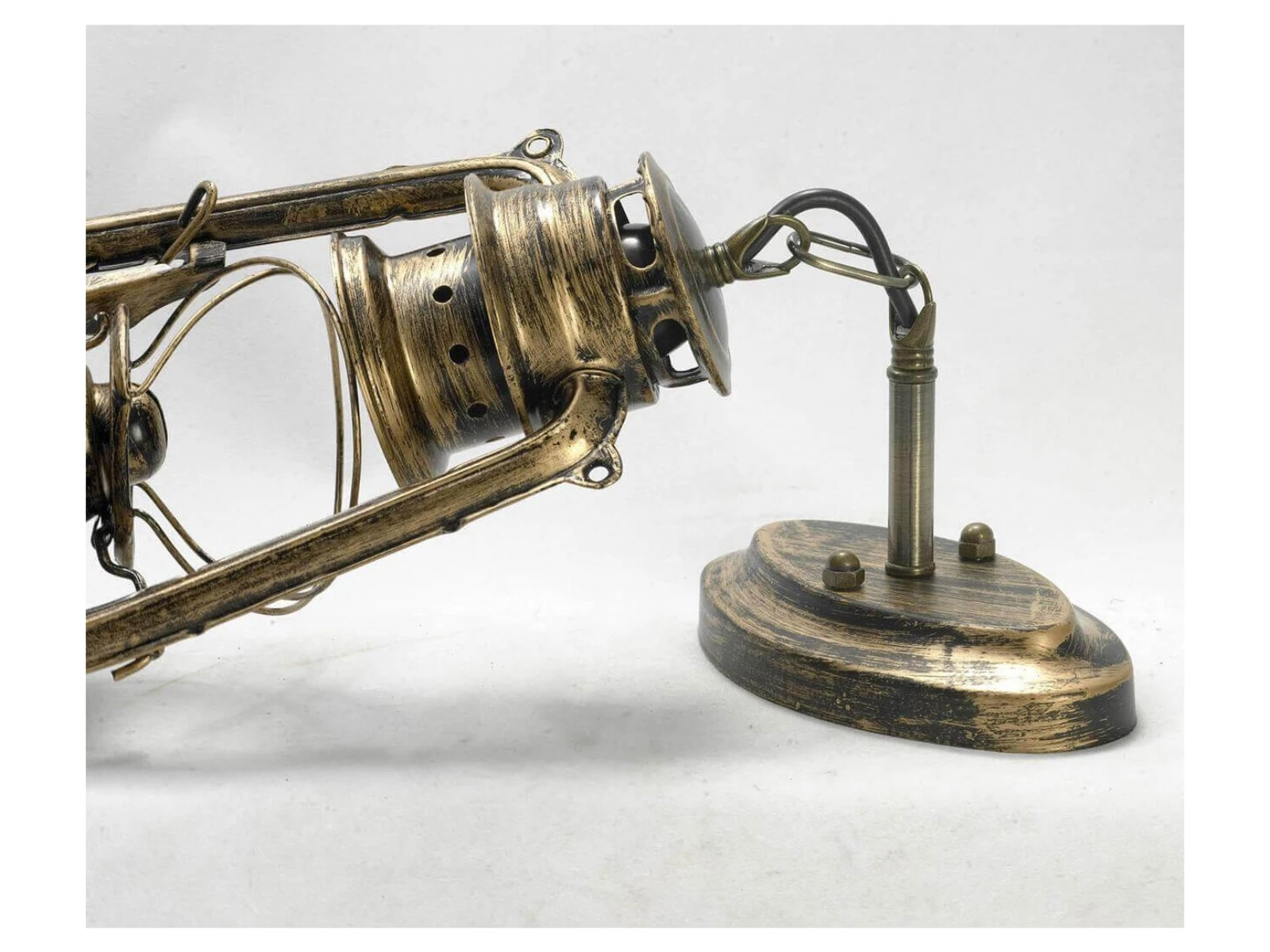 Бра Loft 899380  - фото 3