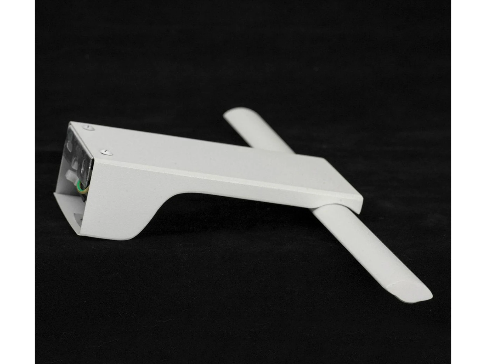 Бра Bibb 899386  - фото 3