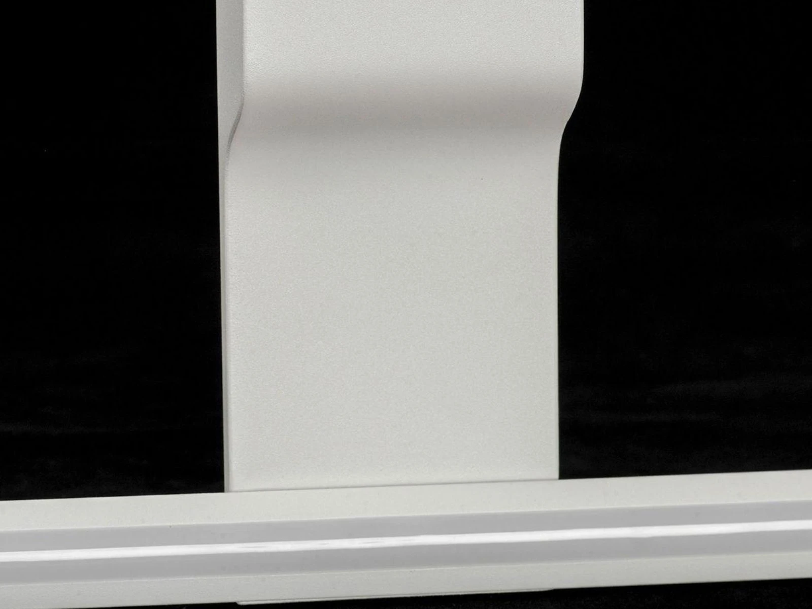 Бра Bibb 899386  - фото 4