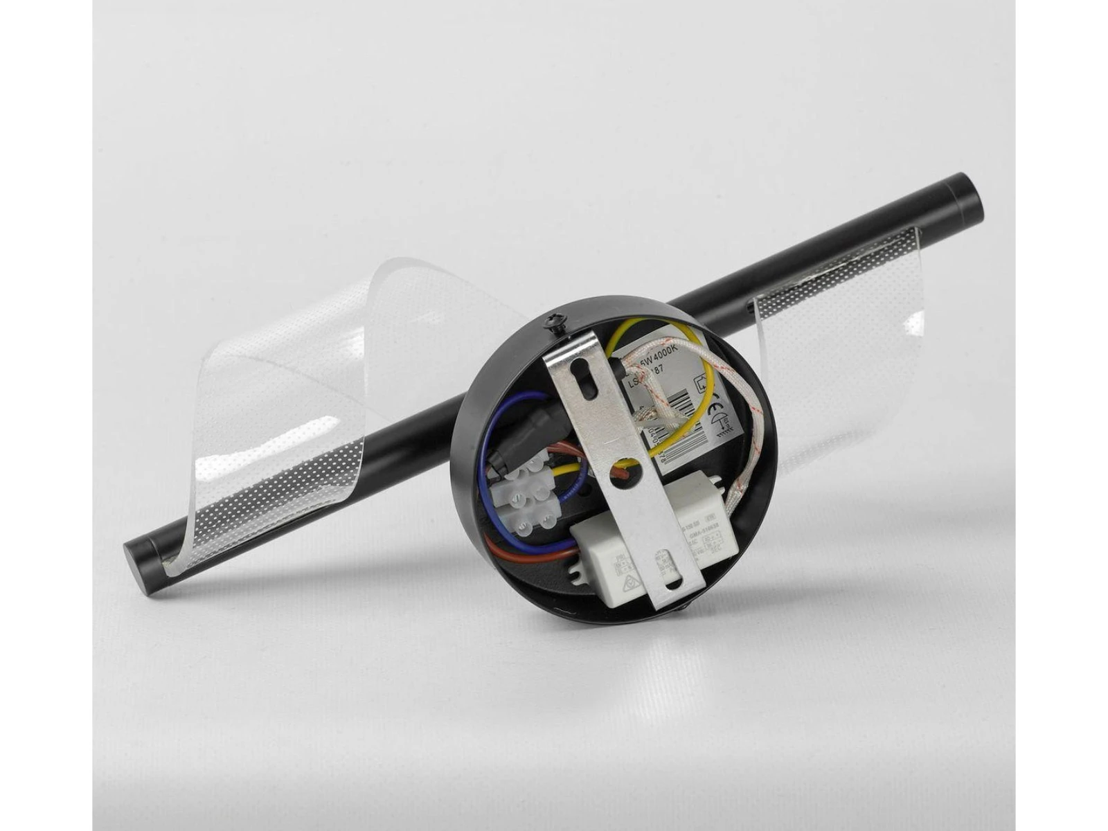 Бра Bradford 899394