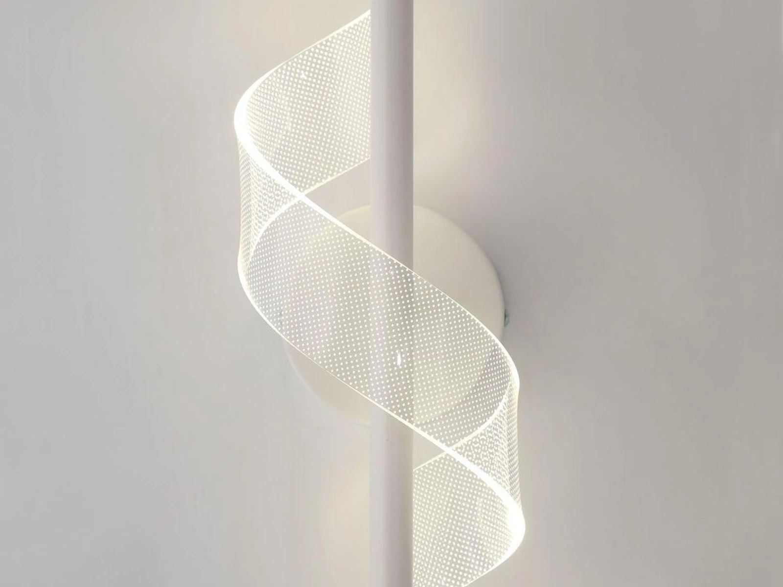 Бра Bradford 899402  - фото 4