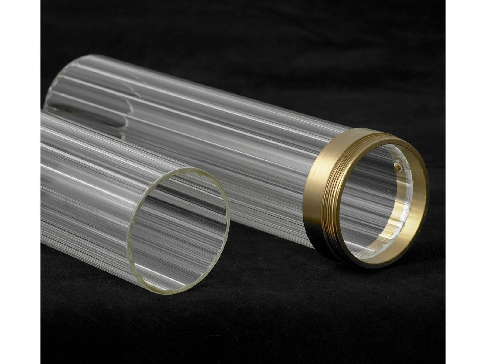 Бра LOFT Blount 899409