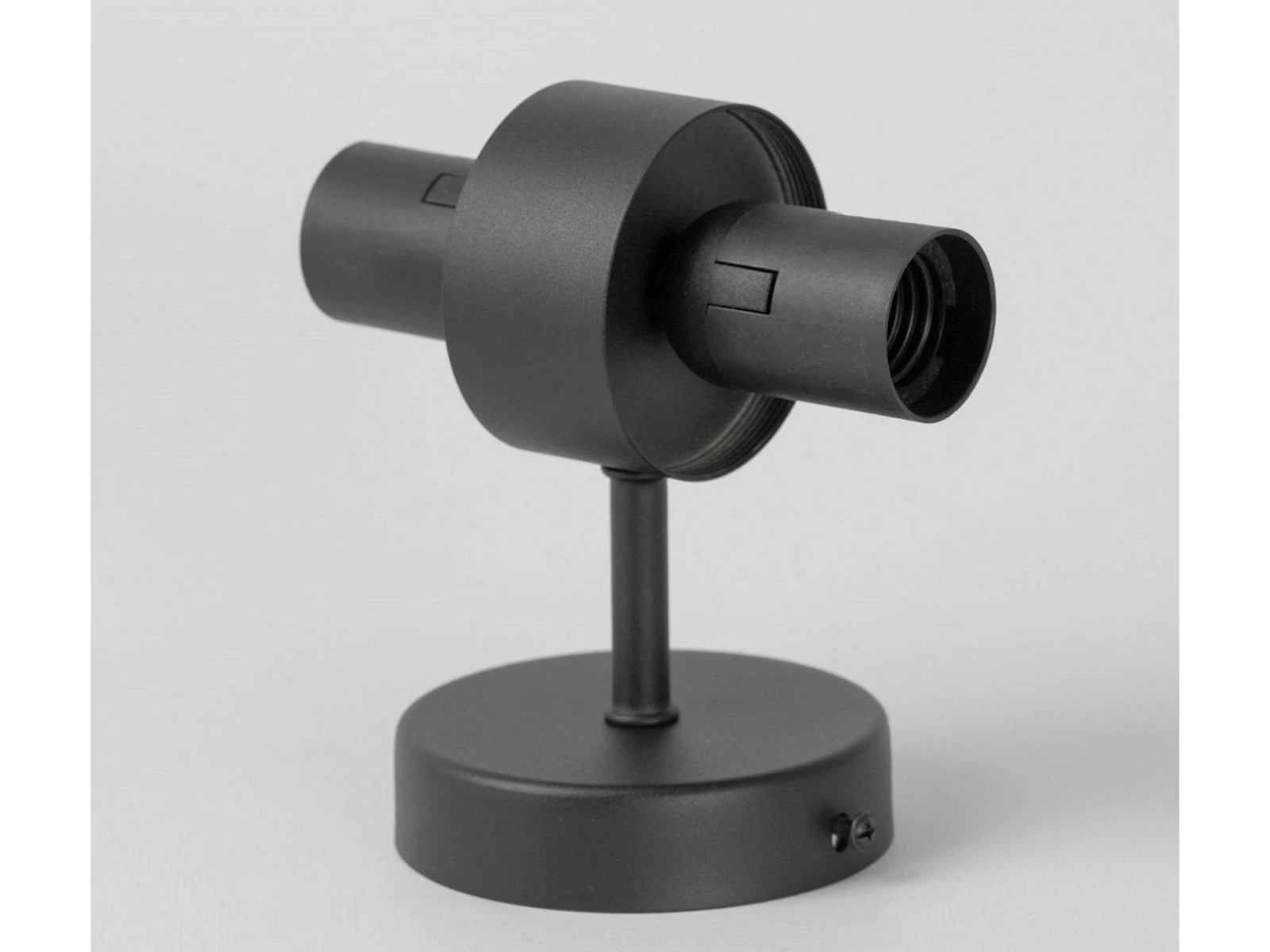 Бра LOFT Blount 899409  - фото 3